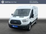 Ford Transit 350 L2H2 Lkw 4x4 Trend