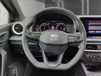 Seat Ibiza - Vorschau Bild 13
