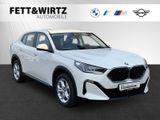 BMW X2 sDrive20i Aut.|DrivingAssistant|ParkingAssist - BMW X-Reihe Jahreswagen