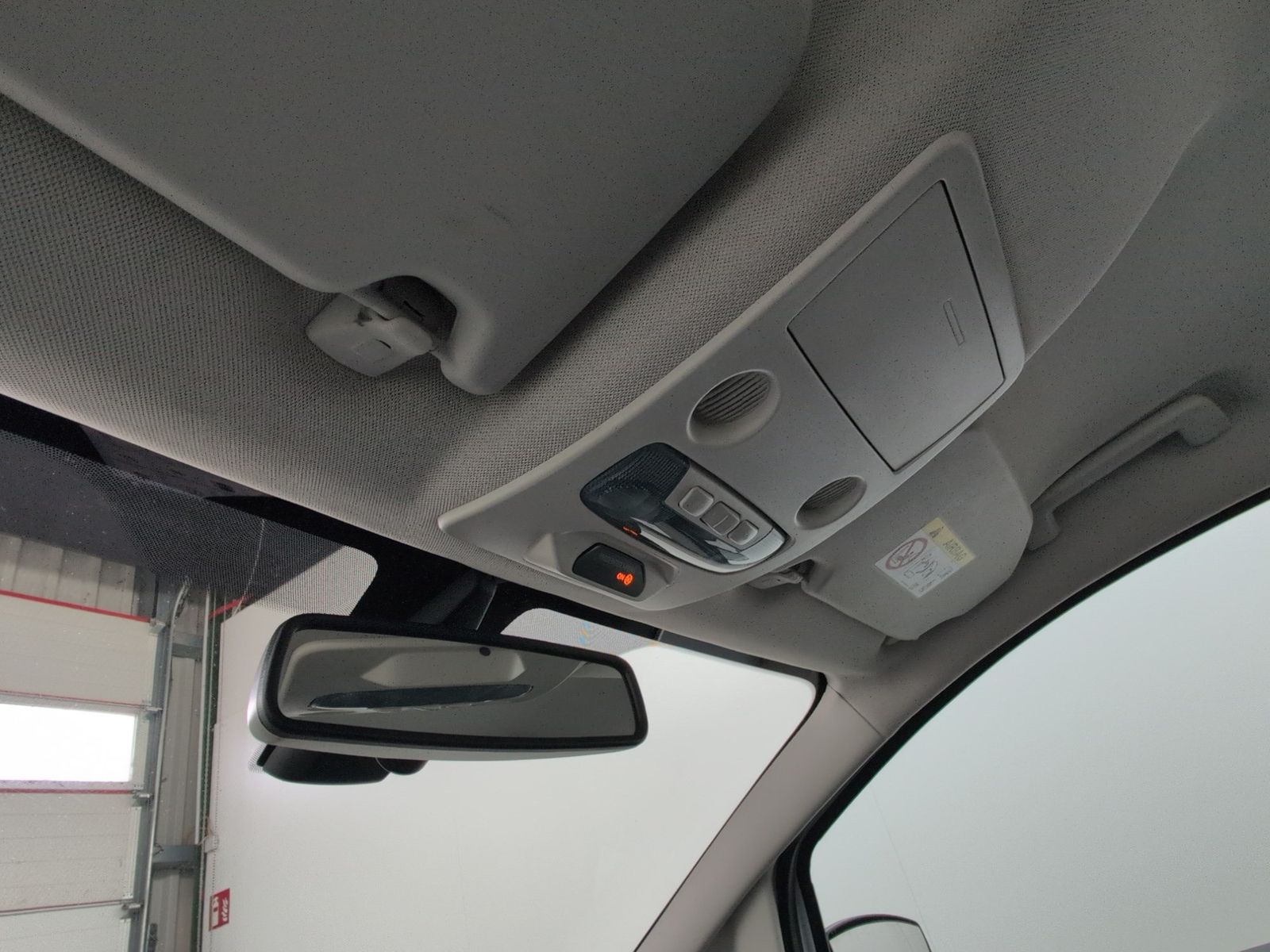 FORD EcoSport 1.0 EcoBoost Titanium Navi Allwetter – Bild 32
