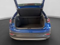 Volkswagen Taigo - Vorschau Bild 17