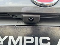Fiat Tipo 1.5 Hybrid 5-Türer KAMERA KLIMA-AT PARKSENS - Image