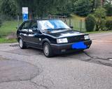 Volkswagen VW POLO G40 Oldtimer original ENDPREIS - Volkswagen Polo mit Benzin-Antrieb: Coupé, G40