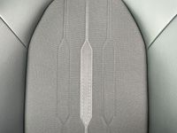 Cupra Formentor - Vorschau Bild 18