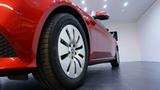 Mercedes-Benz C 220d*NAV*TOTW*SHZ*PDC*Carplay*USB* - Mercedes-Benz C 220 in Wuppertal