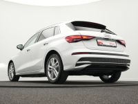 Audi A3 - Vorschau Bild 28