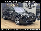 Seat Tarraco FR 2.0 TDI DSG AHK/Virt.Cockpit/Kamera/ - Seat Tarraco in Oldenburg