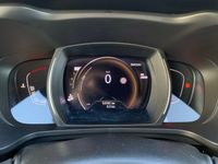 Renault Kadjar - Vorschau Bild 16
