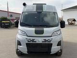 Chausson V594s Sport Line Mod.26 Connect/Zubehör - Chausson C