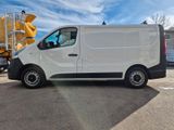 Opel Vivaro - Wohnmobil oder -wagen Vivaro