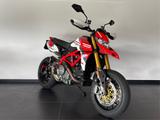 Ducati Hypermotard 950 SP Heizgriffe, Carbon, Rizoma - DUCATI HYPERMOTARD SP