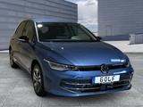 Volkswagen Golf Life 1.5 eTSI OPF 85 kW 7-Gang-DSG+SHZ+LWS+ - Volkswagen Golf Neuwagen: 7