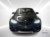 BMW M2 Competition*CARBON*HARMANK*MEMORY*LED* - BMW M2 in Duisburg