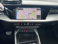 Audi A3 - Vorschau Bild 14