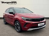 Opel Grandland Ultimate PHEV Alcantara - Keyless - Na - Opel Grandland (X) Gebrauchtwagen