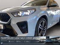 BMW X2 - Vorschau Bild 9