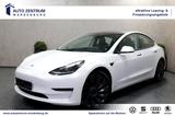Tesla Model 3 Performance AWD AP3/HW3 KAMERA 20ZOLL - Tesla Model 3 in Oldenburg