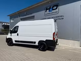 Citroën Jumper Kasten Hochraum 35 L2H2 BlueHDi 140 - Citroën Jumper: 35 L3h2