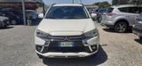 Mitsubishi ASX 2019 - 2.2 DI-D 150 CV aut. 4WD L - Mitsubishi ASX Kombi Gebrauchtwagen