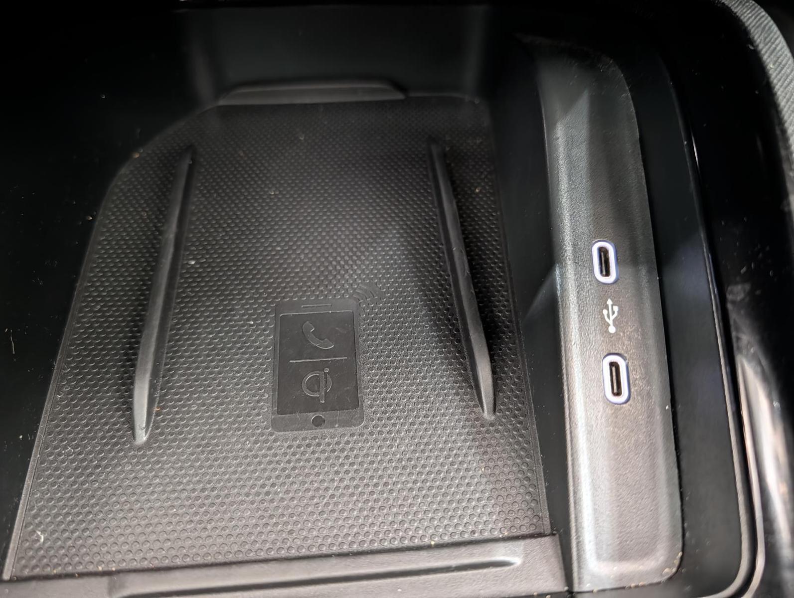 Skoda Scala 1.5 TSI Monte Carlo LED|Navi|Pano|ACC|Wint