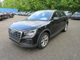 Audi Q2 1.0 TFSI NAVI ALU LED KAMERA APS GRA SITZHEIZ - Audi Q2 in Hamm