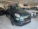 Fiat NUOVA FIAT 500L LOUNGE 1.6 MJT 120CV LOUNGE MY18 - Fiat 500L Lounge mit Diesel-Antrieb