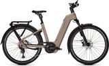 Kalkhoff ENTICE 5+ EXCITE ABS 58cm (XL) - 29" - Kalkhoff E-Bikes