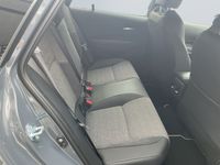 Toyota Corolla - Vorschau Bild 20