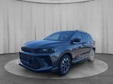 SWM G01 T 1.5 Premium - SWM G01 Gebrauchtwagen