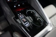 AUDI SQ5 Sportback TFSI | Pano | Carbon | Tech pro AUDI SQ5 Sportback TFSI | Pano | Carbon | Tech pro