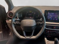 Seat Arona - Vorschau Bild 8