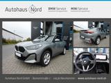 BMW X2 sDrive20i Steptronic