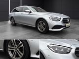Mercedes-Benz E 200 T Avantgarde DC LED El.Heckklappe Apple Ca - gebrauchte Mercedes-Benz E 200 aus dem Jahr 2022