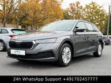 Skoda Octavia  2.0 TDI / DSG / KAMERA/ 1. HAND / - Skoda Octavia Gebrauchtwagen in Bremen