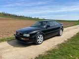 Audi S2 2.2 Coupe 3B - Audi S2
