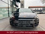 Cupra Leon SP VZ 2.0 TSI 333PS 4Drive *AHK*CAM*NAV*FUL - CUPRA Leon Leasingangebote für Privatpersonen