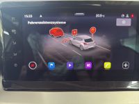 Seat Ibiza - Vorschau Bild 15