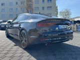 Audi A5 Sportback 45 TFSI sport 360°|VIRTUAL COCKPIT - Audi A5 in Wiesbaden