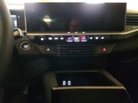 Opel Grandland (X) - Vorschau Bild 11