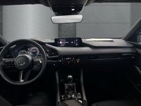 Mazda 3 - Vorschau Bild 10