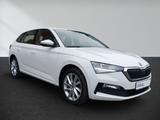 Skoda Scala 1.0 TGI GEWERBE Allwetter 2.Hd LED SHZ PDC - Skoda Scala Kombi Gebrauchtwagen