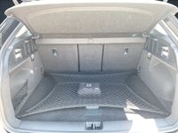 Audi Q2 - Vorschau Bild 13