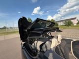 Volvo C70 Summum | Leder vorne *NEU | Bluetooth | 5Zy  - Volvo C70 mit Benzin-Antrieb: Automatik