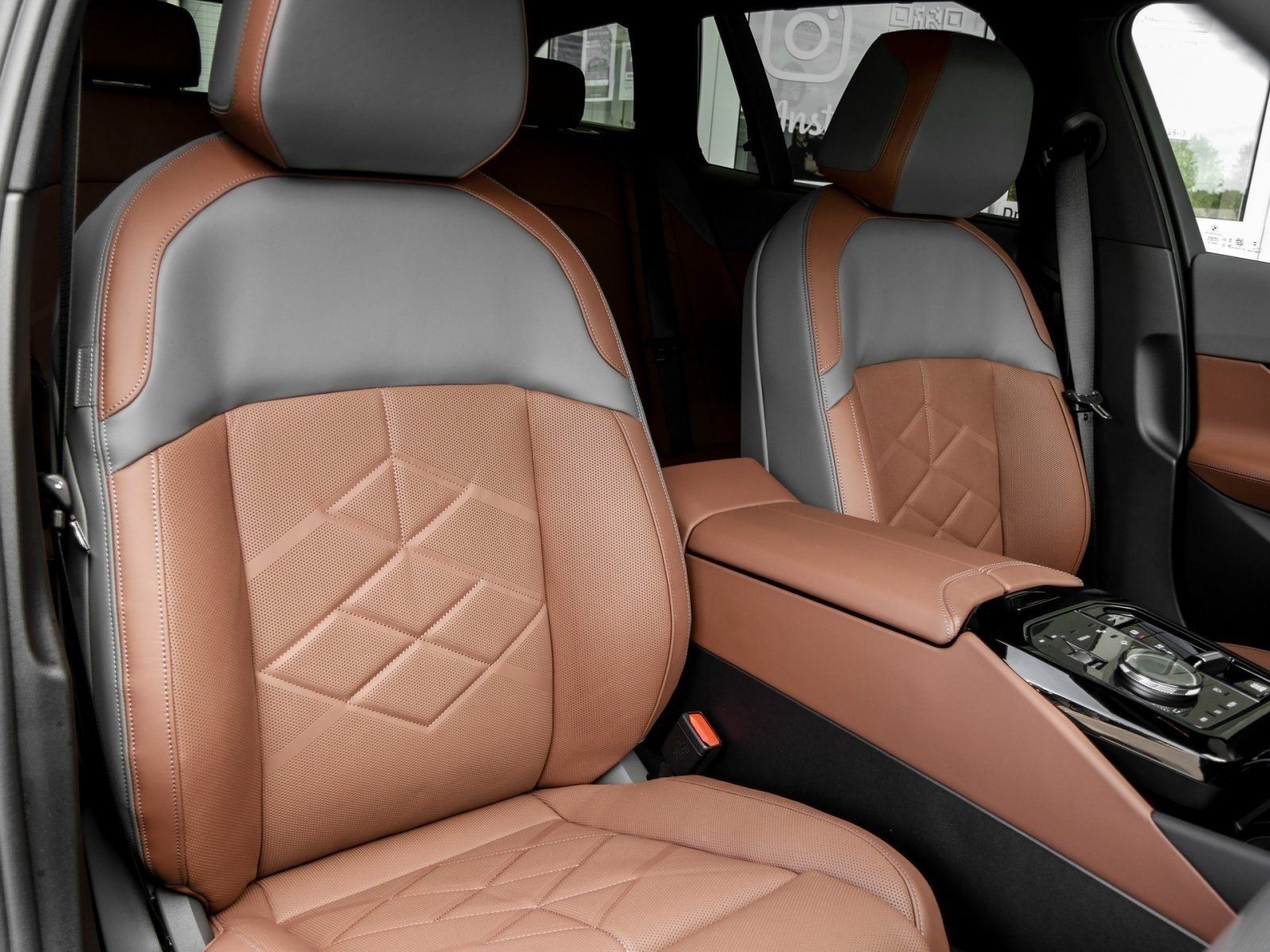 BMW 540 - Bild 6