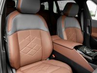 BMW 540 - Vorschau Bild 6