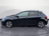 Volkswagen Polo Life 1,0 l TSI 7-Gang DSG - Volkswagen Polo Jahreswagen