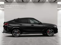 BMW X6 - Vorschau Bild 11
