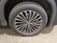 Volkswagen Tayron - Vorschau Bild 8