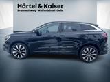 Renault Austral 1.3 TCe 160 Mild-Hybrid el.Heckklappe - Renault Austral Gebrauchtwagen
