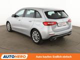 Mercedes-Benz B 180 Progressive*NAVI*PDC*SHZ*TEMPO*KLIMA* - Mercedes-Benz B-Klasse